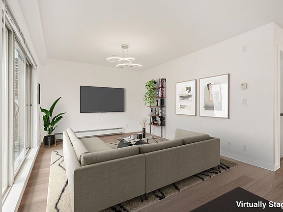 3rd image of 1033 Saint Georges Ave #303