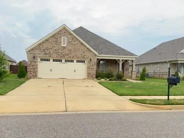 758 Harbin Dr, Prattville, AL 36066
