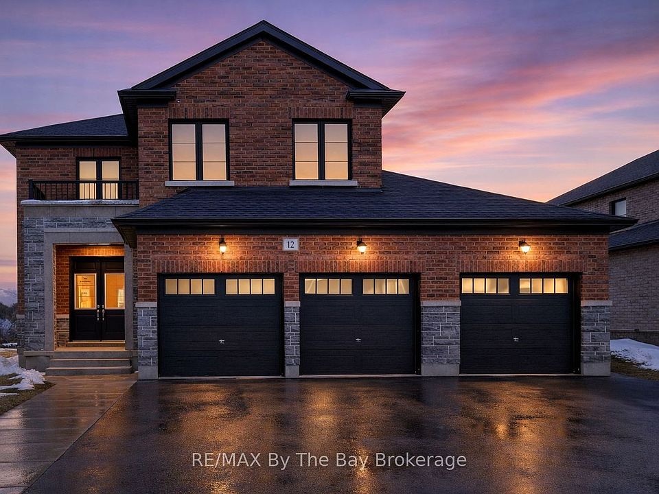 1st image of 12 Misty Ridge Rd