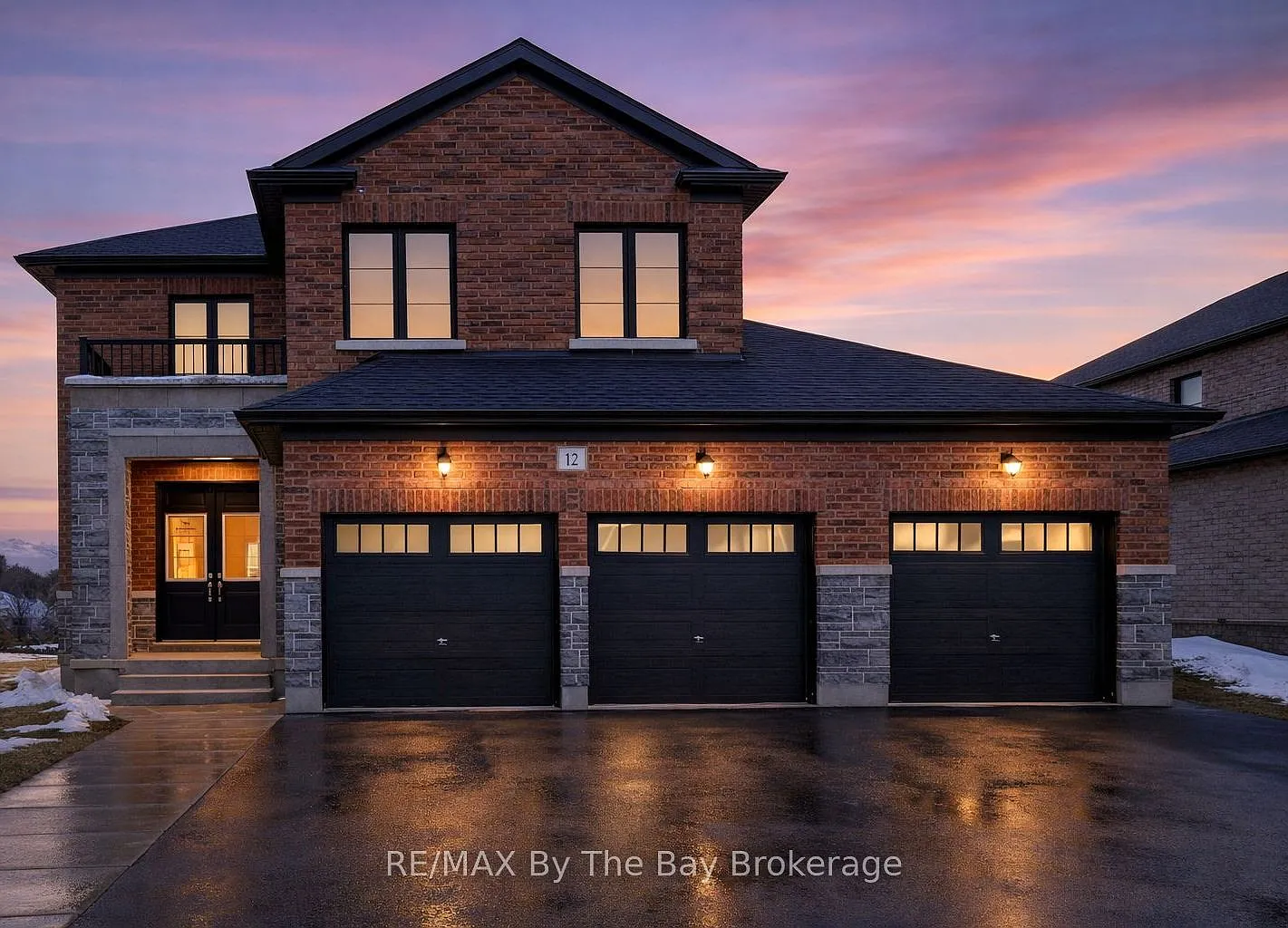 12 Misty Ridge Rd photo 1