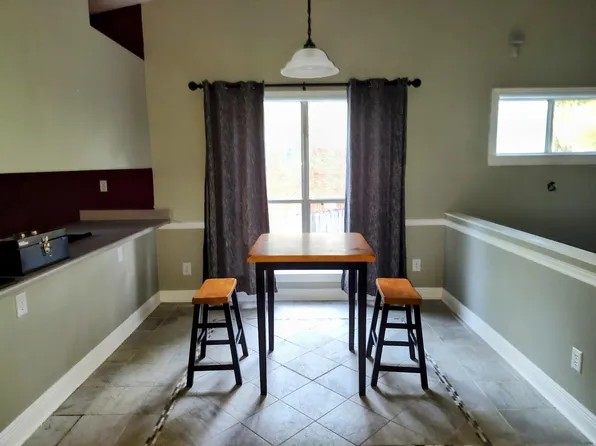 2201 Paul Russell Cir, Tallahassee, FL 32301