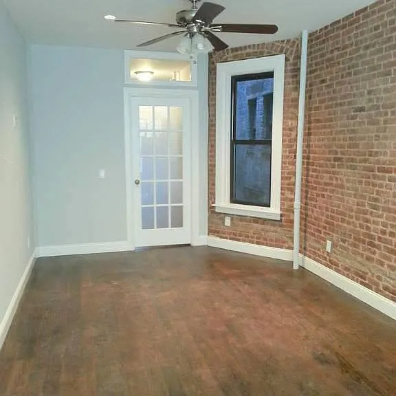 318 E 90th St #4E — Photo 4