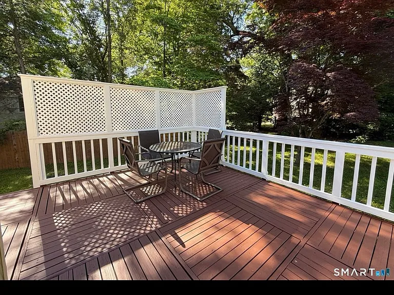 134 Forest St — Photo 20