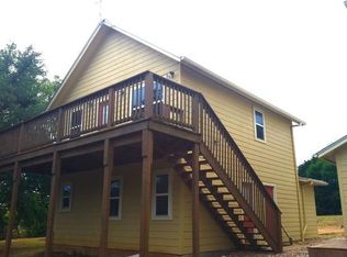 250 Laura Hunter Ln #A, Dripping Springs, TX 78620