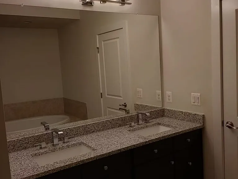 8207 Miner St — Photo 3