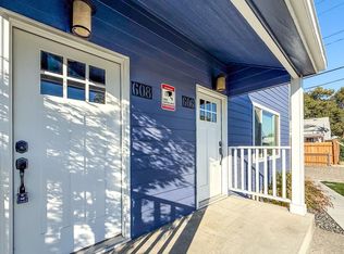 608 Benham St, Richland, WA 99352