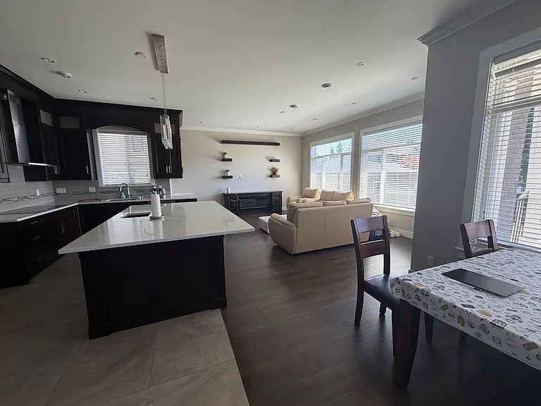 1682 Regan Ave — Photo 9