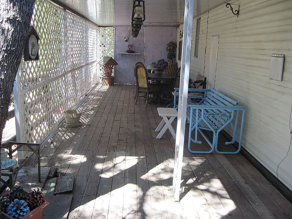 2nd image of 141 Sargent Ln
