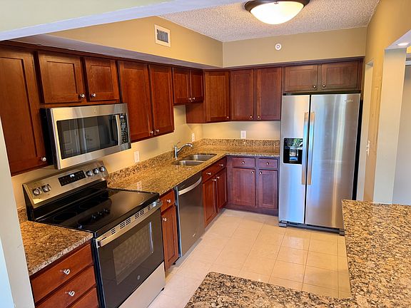 2nd image of 2230 George C Marshall Dr APT 818