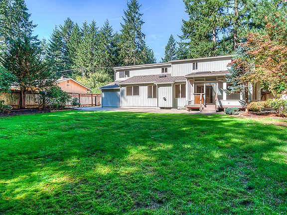 2nd image of 14510 Holiday Dr NW