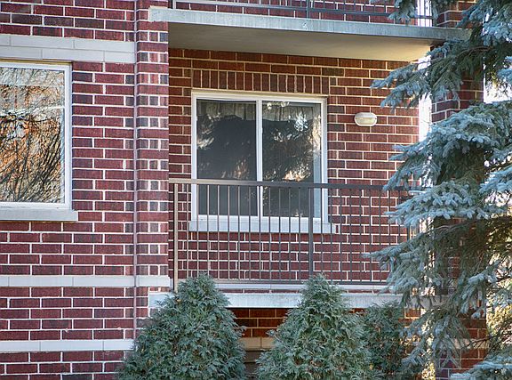 4th image of 31 E Grove St APT 202