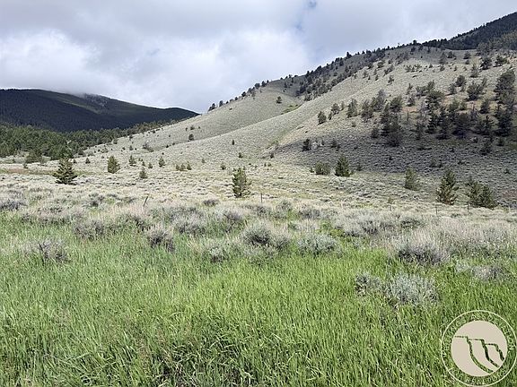 2nd image of Township Road 3 S Us Hwy #212