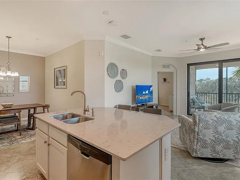 17510 Gawthrop Dr #308 — Photo 13