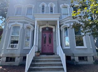 19 N Union St APT 2, Middletown, PA 17057