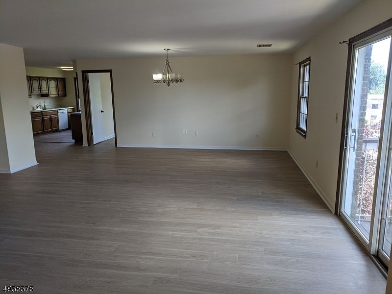 1st image of 711 MILL ST UNIT-302