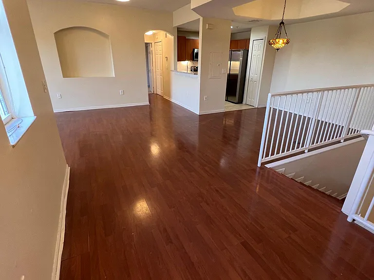 6360 NW 114th Ave #233 — Photo 2