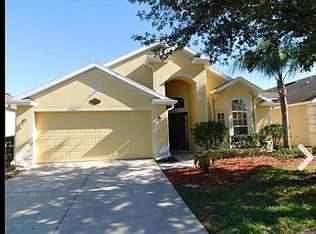 905 Devon Creek Rd, Winter Springs, FL 32708