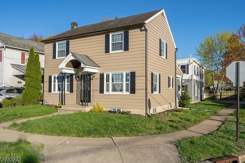 362 Hudson St, Phillipsburg, NJ 08865 Zillow