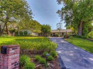 2230 Jose Way, Fullerton, CA 92835