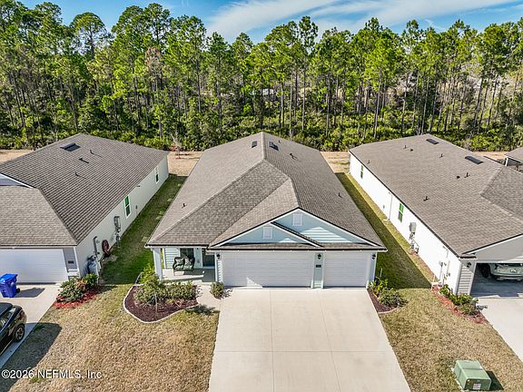 2nd image of 597 NARVAREZ Avenue