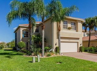 10503 Winged Elm Ln, Fort Myers, FL 33913