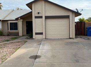 1778 E Sandra Ter, Phoenix, AZ 85022