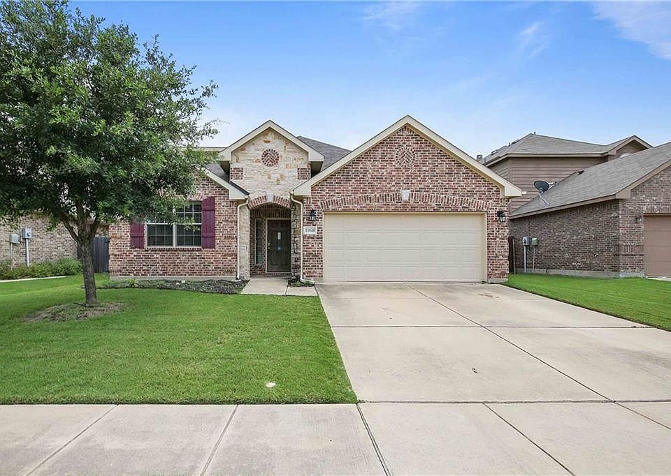 1st image of 13040 Sierra View Dr