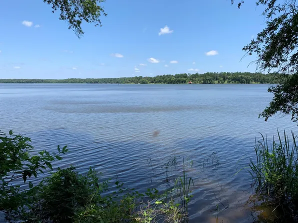 3272 Shadow Pine Dr Lot 63, Larue, TX 75770