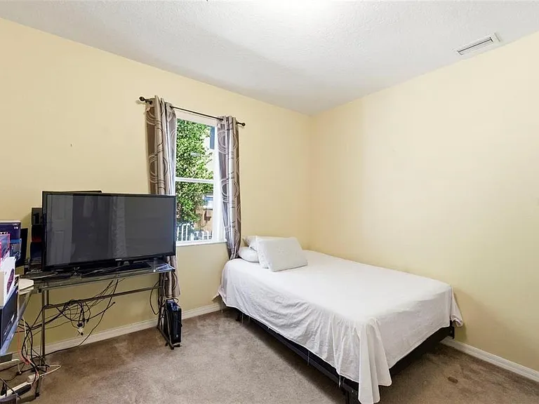 6823 Green Heron Dr — Photo 48