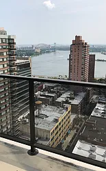 Sold by MacDouglas Properties