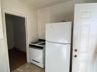 1622 S Centre St #1/2, San Pedro, CA 90731