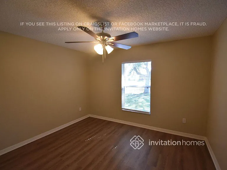 1403 Payette Ln — Photo 9