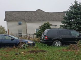 31194 Mm Ave, Hubbard, IA 50122