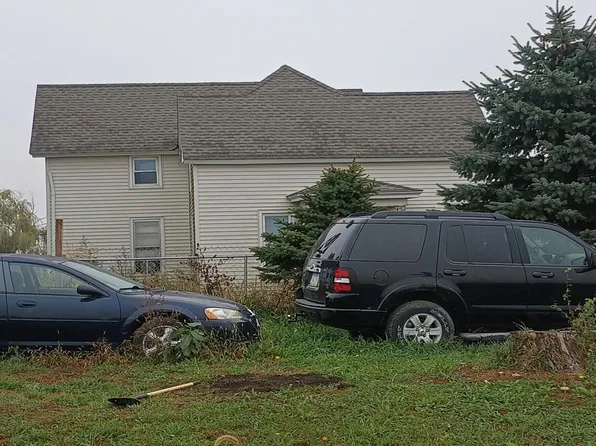 31194 Mm Ave, Hubbard, IA 50122