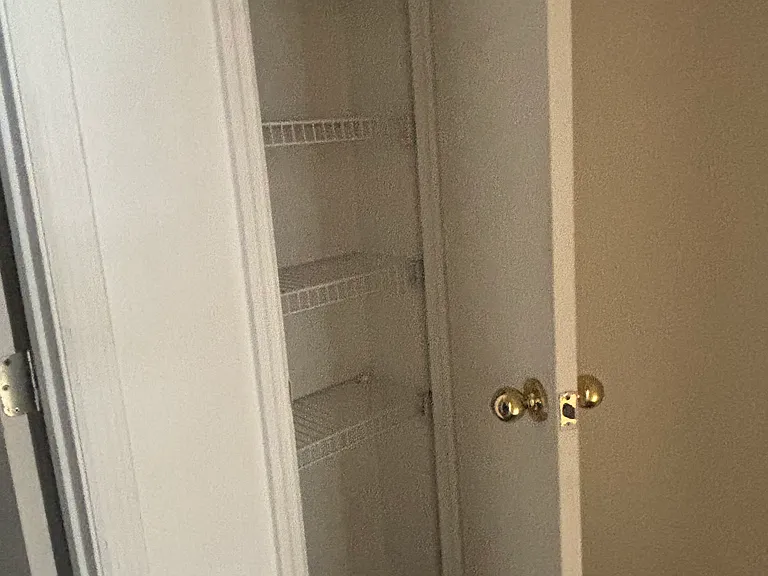 307 Timothy Way #2 — Photo 21