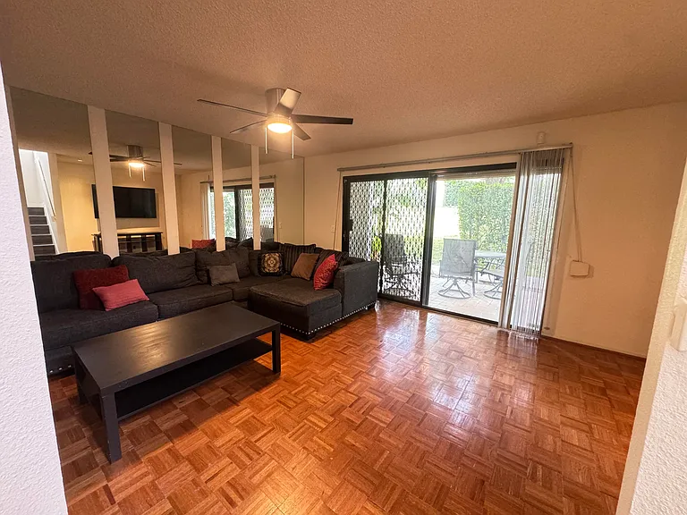48728 Desert Flower Dr — Photo 14