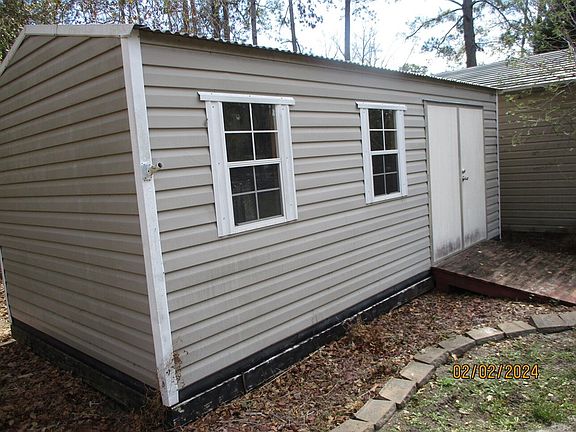 4th image of 2903 Melrose Dr