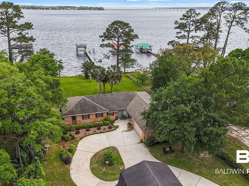 1st image of 35788 Boykin Blvd