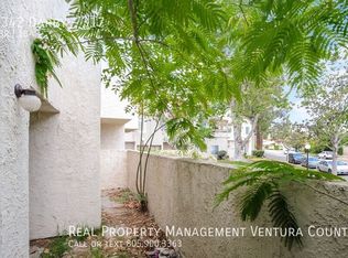 3342 Darby St Unit 317, Simi Valley, CA 93063