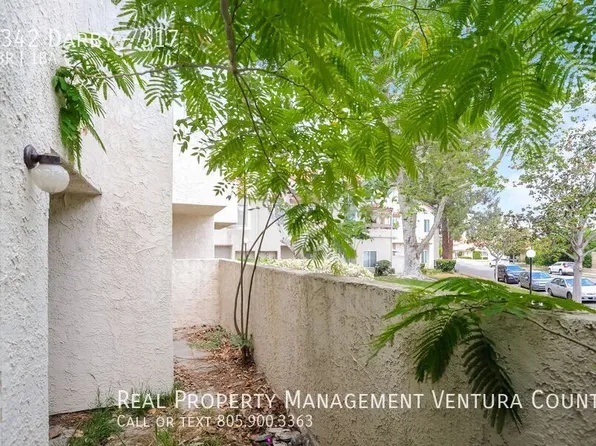 3342 Darby St Unit 317, Simi Valley, CA 93063