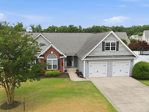 3rd image of 4116 Killarney Drive