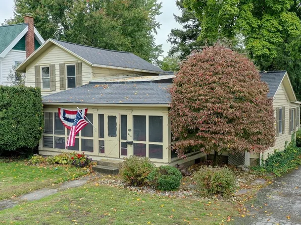 216 W Main St, Norwalk, OH 44857