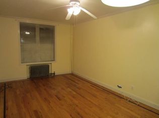 8750 111th St APT 1B, Richmond Hill, NY 11418