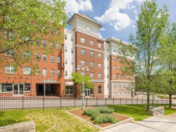 25 Winooski Falls Way #F186FA02D