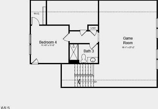 3rd image of this home