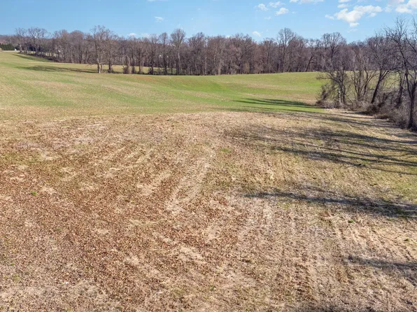 3826 Old Federal Hill Rd, Jarrettsville, MD 21084