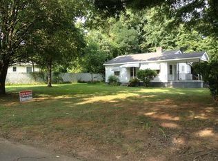 4742 Murray St, Charlotte, NC 28269