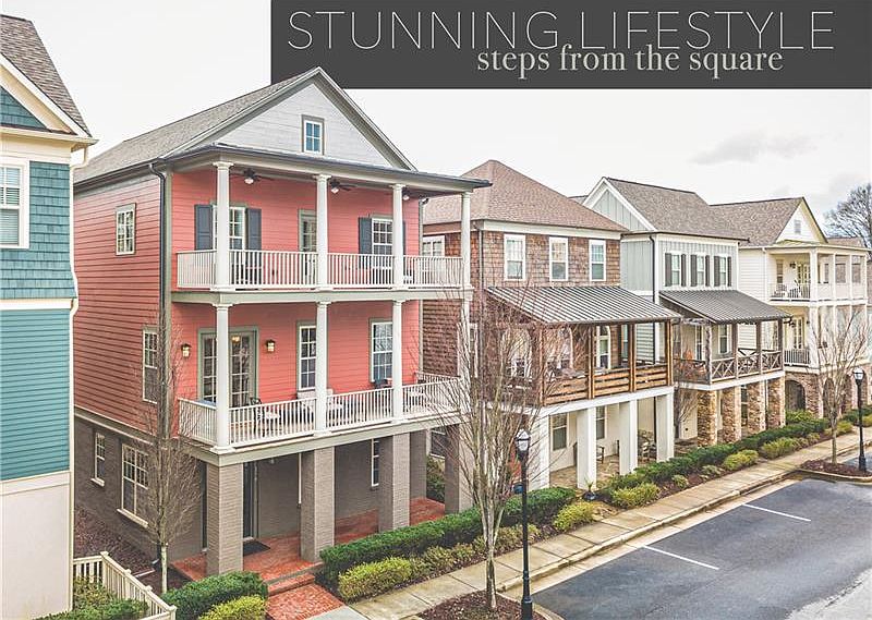 1st image of 290 Summerhour St