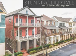 290 Summerhour St, Marietta, GA 30060