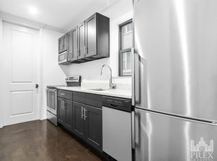 339 E 75th St APT 3E, New York, NY 10021